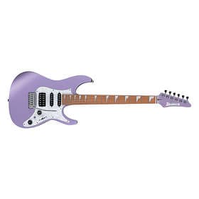 Ibanez MAR MAR10