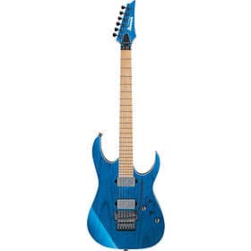 Ibanez RG Prestige RG5120M