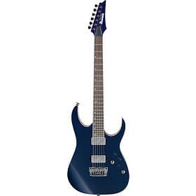 Ibanez RG Prestige RG5121