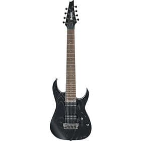 Ibanez RG Prestige RG5328