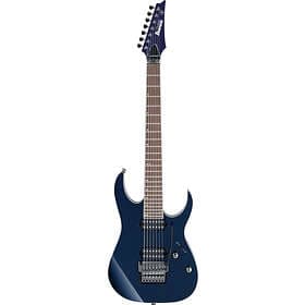 Ibanez RG Prestige RG2027XL