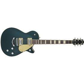 Gretsch G6228LH Jet (LH/BT)