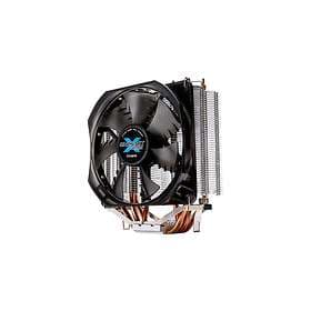 Zalman CNPS9X Optima