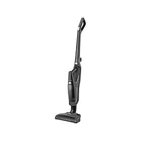 Grundig VCH 9932 Sladdlös