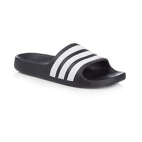 Adidas Adilette Comfort (Unisex)