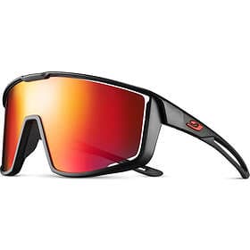 Julbo Fury