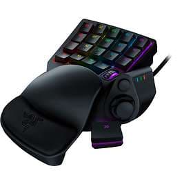 Razer Tartarus Pro (PC)