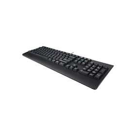 Lenovo Preferred Pro II USB Keyboard (DK)