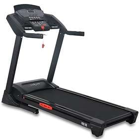 Titan Fitness T80 Pro