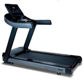 Master Fitness T55