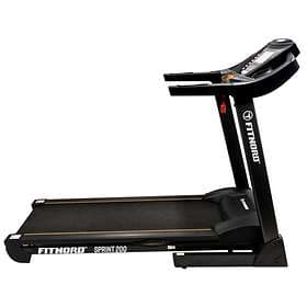 FitNord Sprint 200 Treadmill