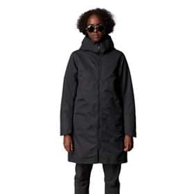 Houdini One Parka (Dam)