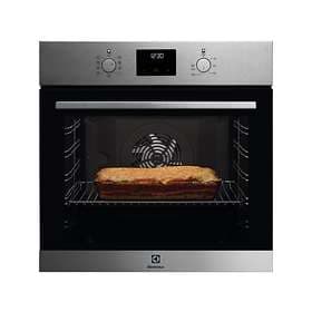 Electrolux EOF3C50TX (Rostfri)