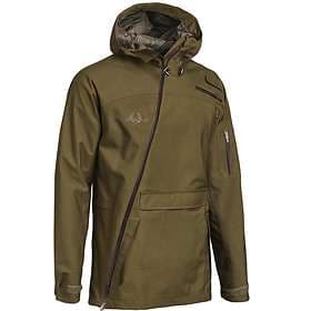 Chevalier Endeavor Anorak (Herr)