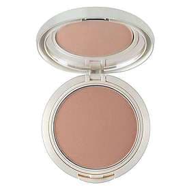 Artdeco Sun Protection Powder Foundation Refill SPF50 9.5g