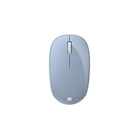 Microsoft Bluetooth Mouse