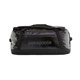 Patagonia Black Hole Duffel 55L