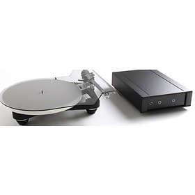 Rega Planar 10