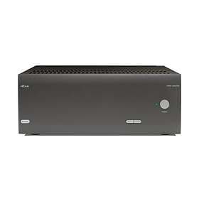 Arcam PA720