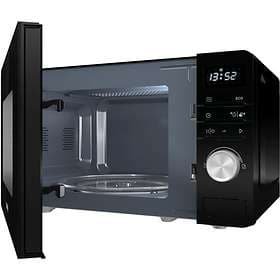 Gorenje MO20A3B (Svart)