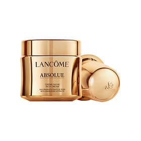 Lancome Regenerating Brightening Rich Cream Refill 60ml