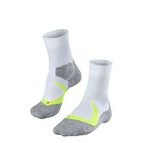 Falke RU4 Cool Sock