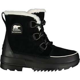 Sorel Torino II (Dam)