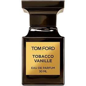 Tom Ford Private Blend Tobacco Vanille edp 30ml