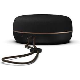 Jays s-Go Three Bluetooth Högtalare