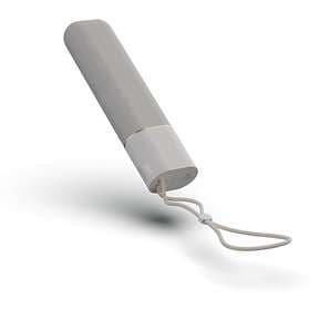 Jays S-Go One Bluetooth Högtalare