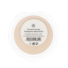 Maria Åkerberg Compact Powder Refill 10g