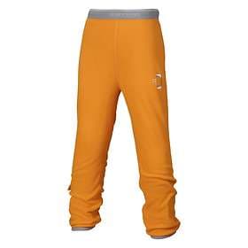 Didriksons Monte Pants (Jr)