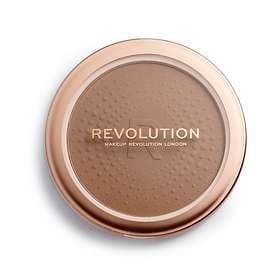 Makeup Revolution Mega Bronzer 15g