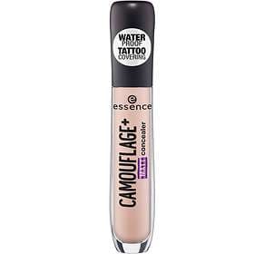 Essence Camouflage+ Matt Concealer 5ml