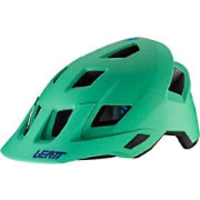 Leatt DBX 1.0 MTB Cykelhjälm