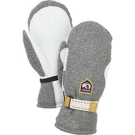 Hestra Windstopper Tour Mitten (Unisex)
