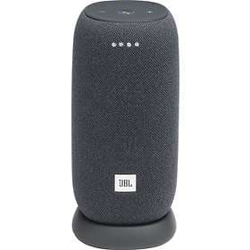JBL Link Portable WiFi Bluetooth Högtalare