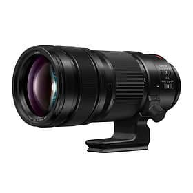 Panasonic Lumix S Pro 70-200/2,8 OIS