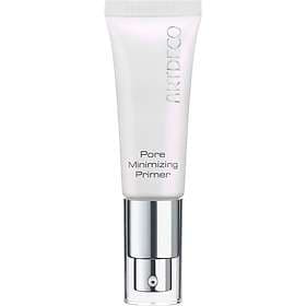 Artdeco Pore Minimizing Primer 20ml