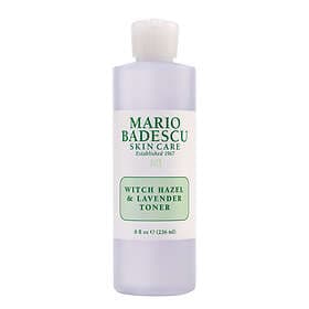 Mario Badescu Witch Hazel & Lavender Toner 236ml