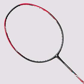 Yonex Nanoflare 700