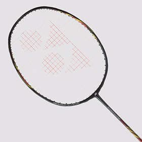 Yonex Nanoflare 800