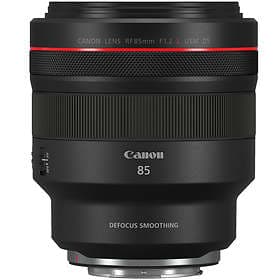 Canon RF 85/1,2 L USM DS