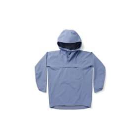 Houdini The Shelter Anorak (Dam)