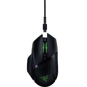 Razer Basilisk Ultimate