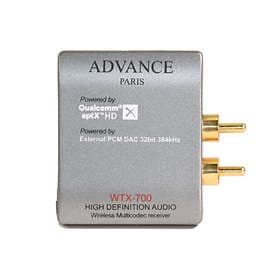 Advance Acoustic WTX-700