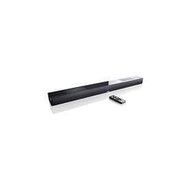 Canton Smart Soundbar 10