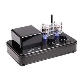 Dynavox VR-400