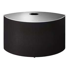 Technics Ottava SC-C30 WiFi Bluetooth Högtalare