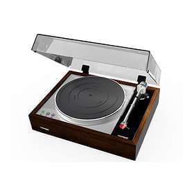 Thorens TD 1600